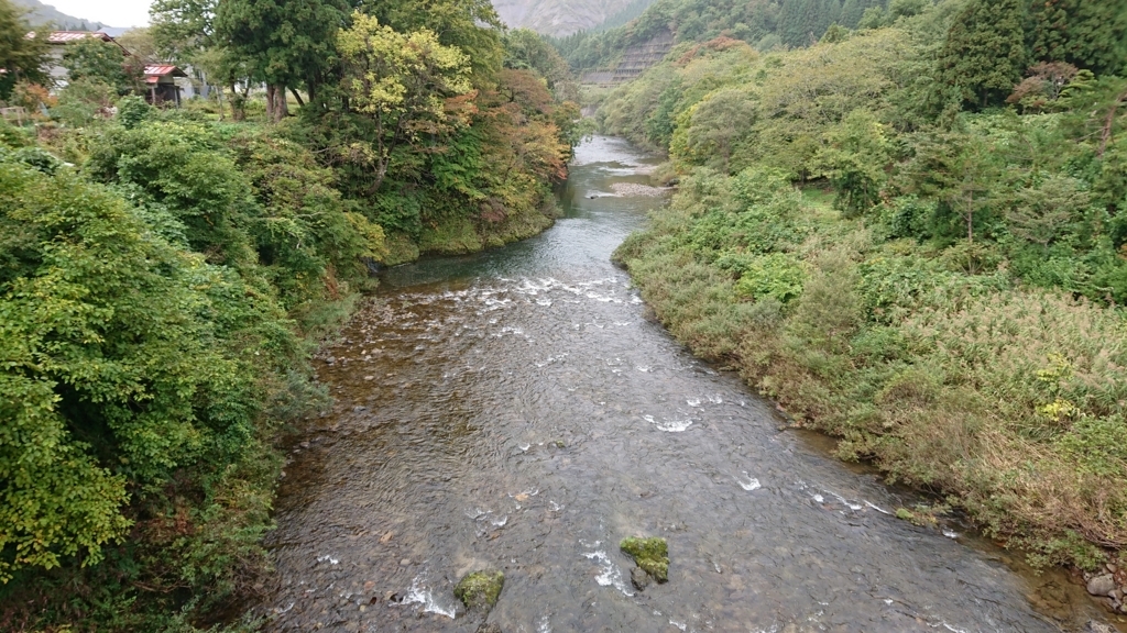 f:id:takaishitic:20171022181421j:plain f:id:takaishitic:20171022181421j:plain