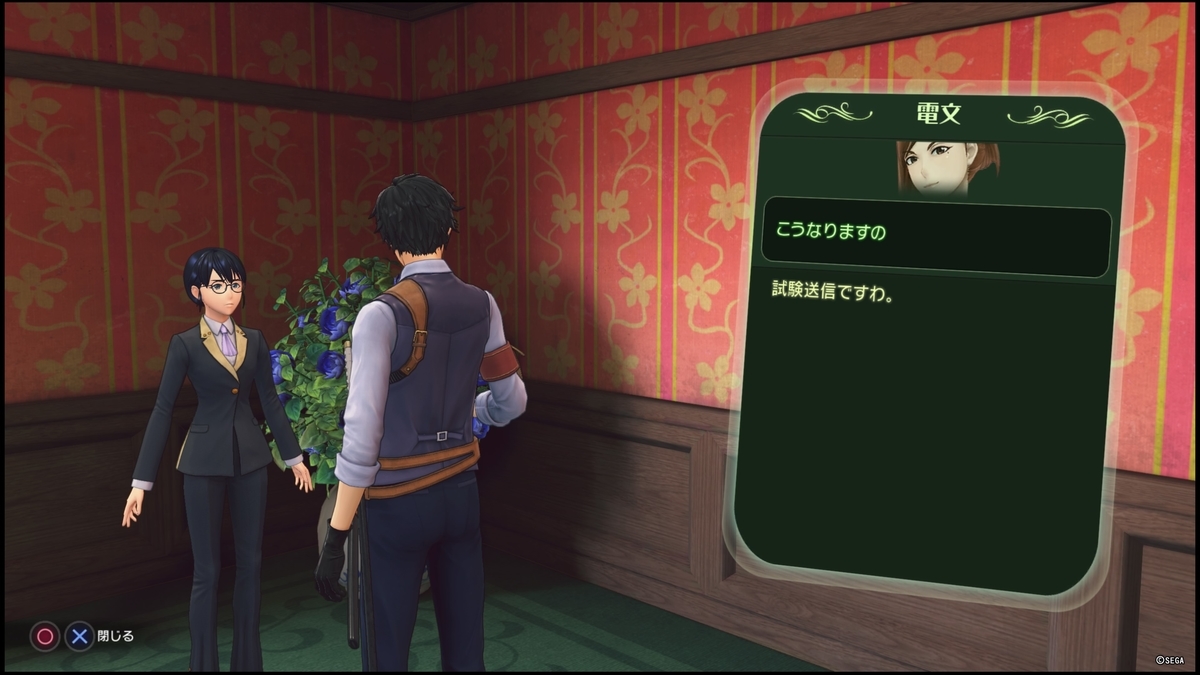 f:id:takaitashiki:20200415204147j:plain f:id:takaitashiki:20200415204147j:plain