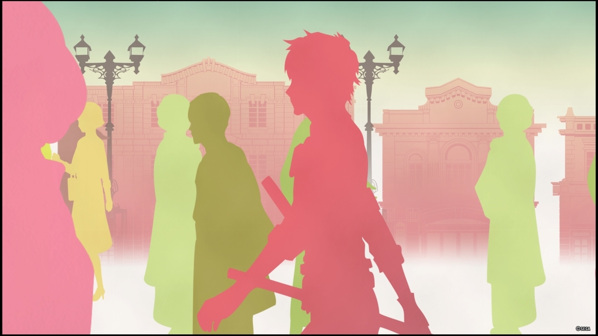 f:id:takaitashiki:20200416184215j:plain f:id:takaitashiki:20200416184215j:plain