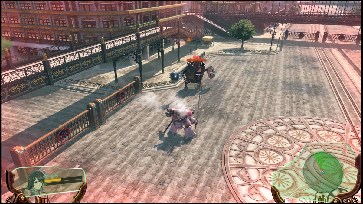 f:id:takaitashiki:20200417002105j:plain f:id:takaitashiki:20200417002105j:plain