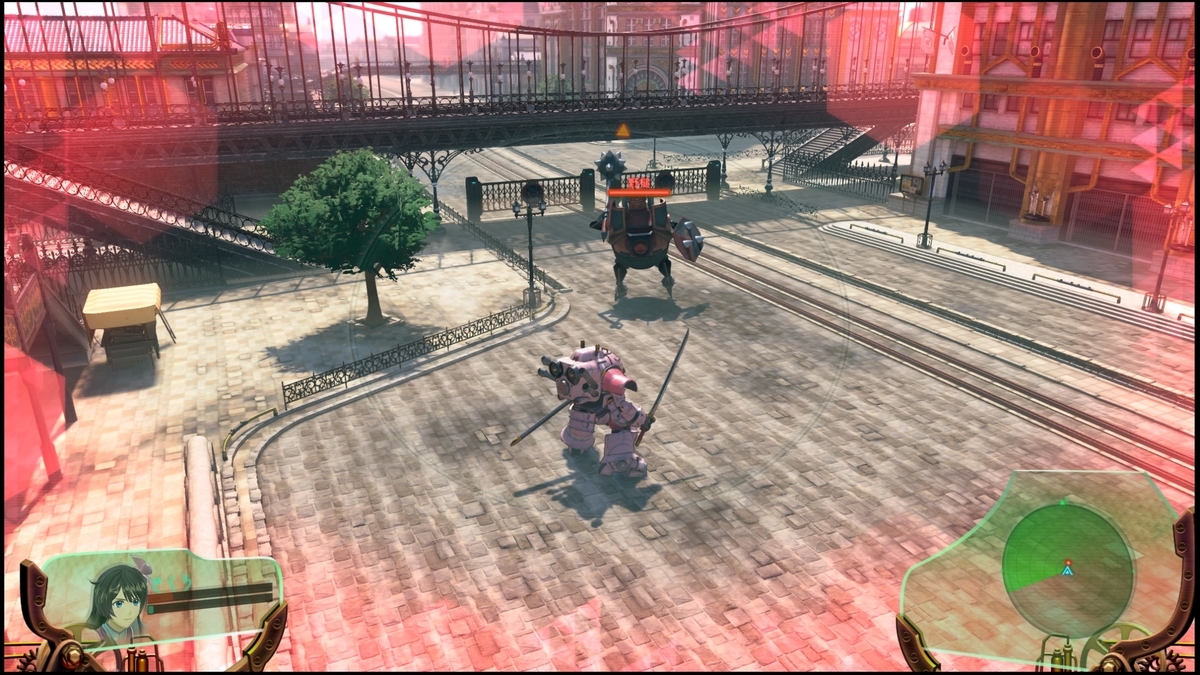 f:id:takaitashiki:20200417002143j:plain f:id:takaitashiki:20200417002143j:plain