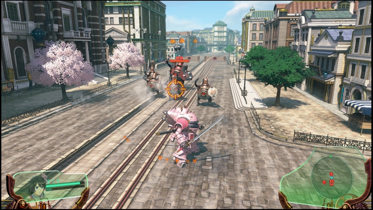 f:id:takaitashiki:20200417002409j:plain f:id:takaitashiki:20200417002409j:plain