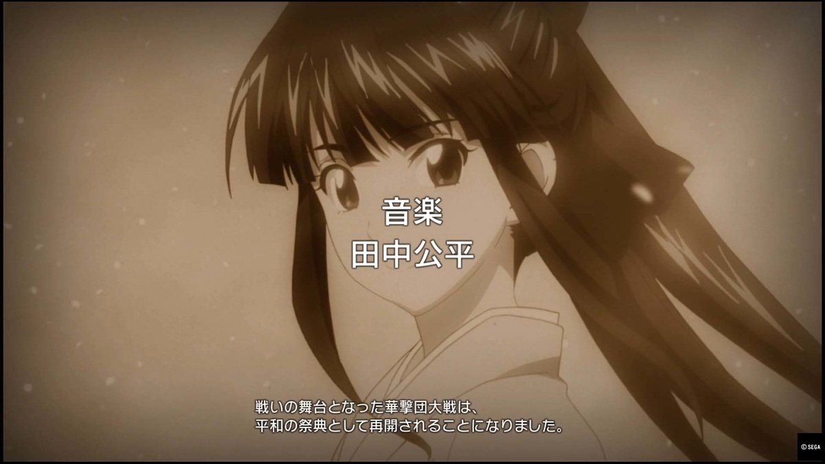 f:id:takaitashiki:20200421002414j:plain f:id:takaitashiki:20200421002414j:plain
