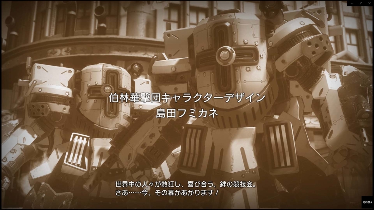 f:id:takaitashiki:20200421002425j:plain f:id:takaitashiki:20200421002425j:plain