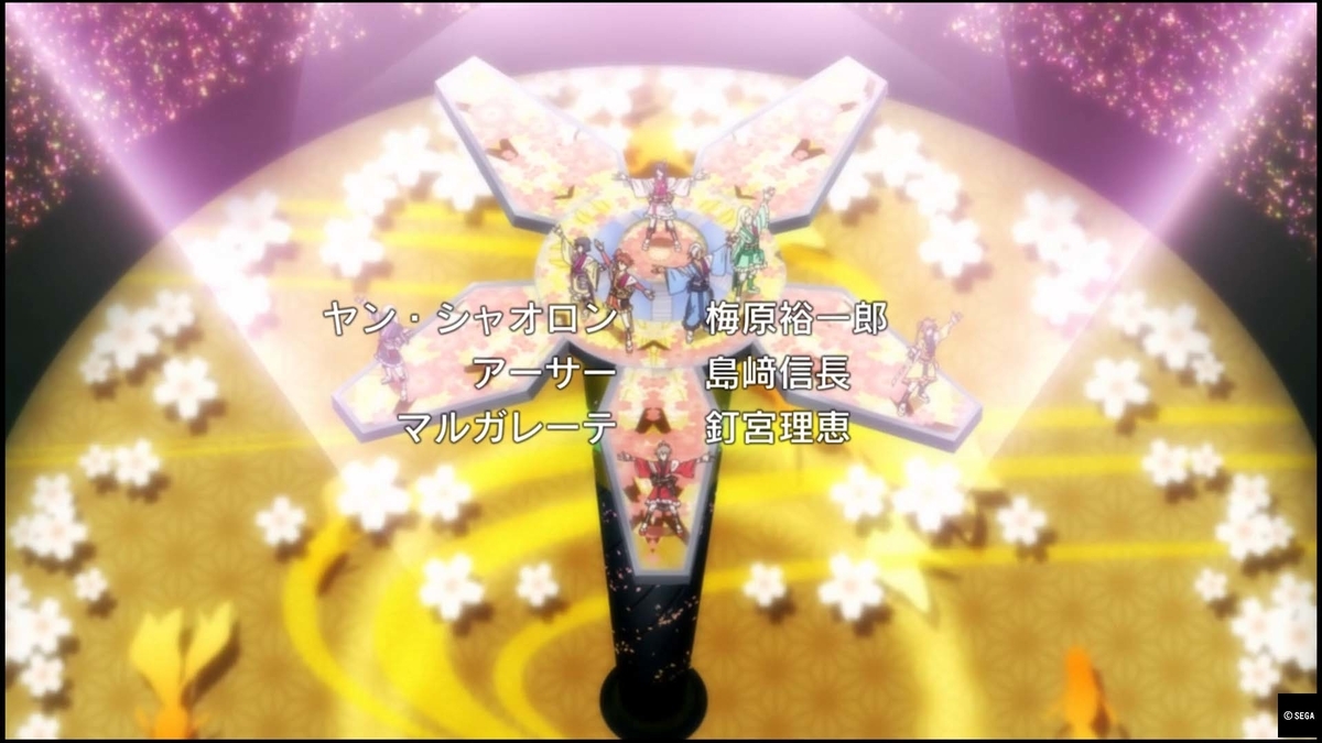 f:id:takaitashiki:20200421002807j:plain f:id:takaitashiki:20200421002807j:plain