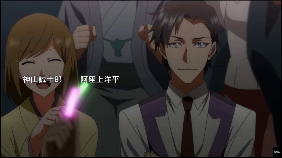 f:id:takaitashiki:20200421002816j:plain f:id:takaitashiki:20200421002816j:plain