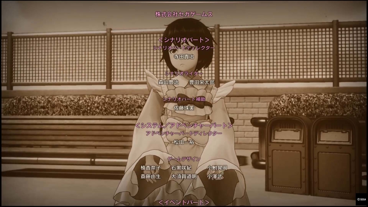 f:id:takaitashiki:20200421002935j:plain f:id:takaitashiki:20200421002935j:plain