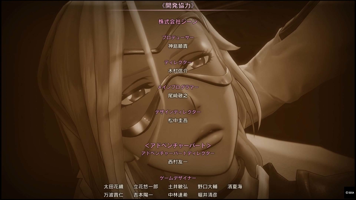 f:id:takaitashiki:20200421002954j:plain f:id:takaitashiki:20200421002954j:plain