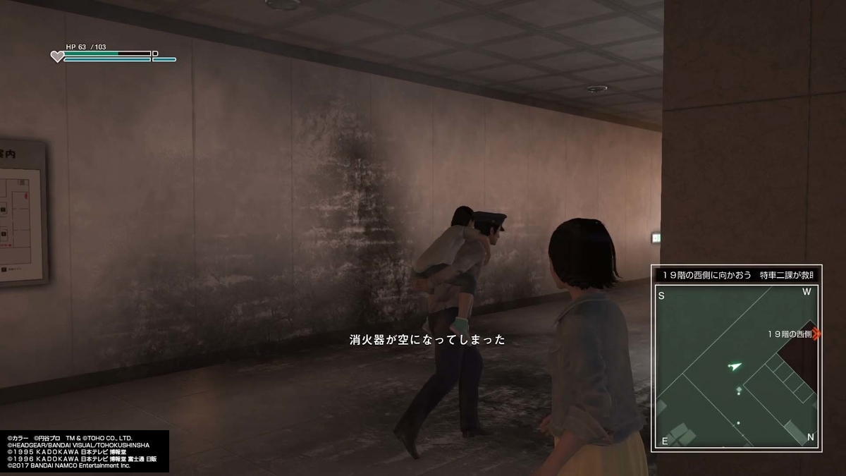 f:id:takaitashiki:20200421201037j:plain f:id:takaitashiki:20200421201037j:plain