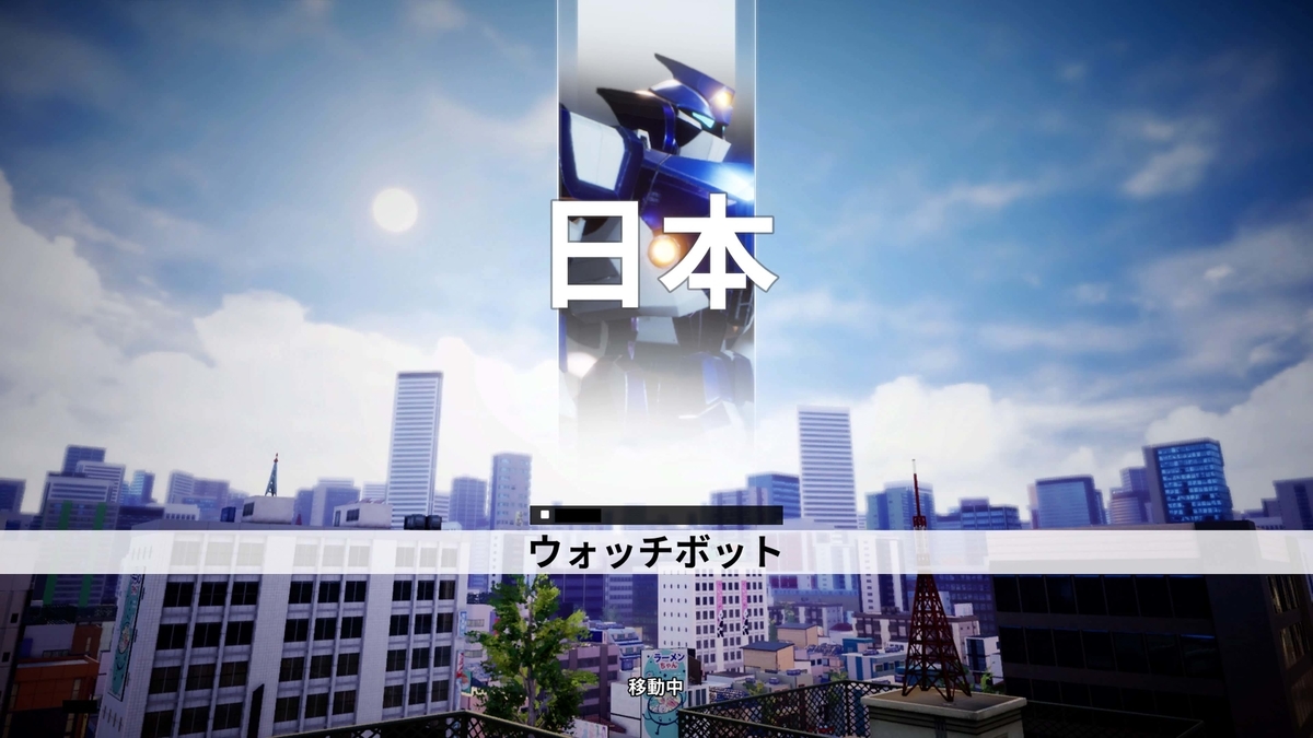 f:id:takaitashiki:20200425020933j:plain f:id:takaitashiki:20200425020933j:plain