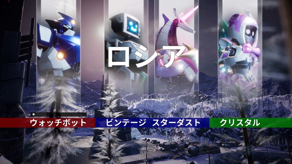 f:id:takaitashiki:20200425020959j:plain f:id:takaitashiki:20200425020959j:plain