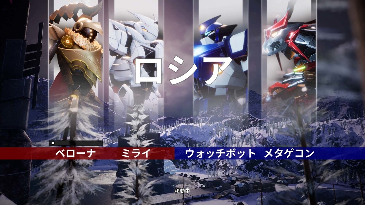 f:id:takaitashiki:20200425021009j:plain f:id:takaitashiki:20200425021009j:plain