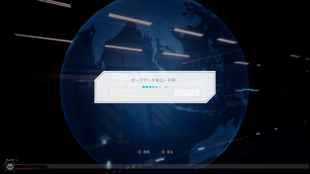 f:id:takaitashiki:20200425022441j:plain f:id:takaitashiki:20200425022441j:plain