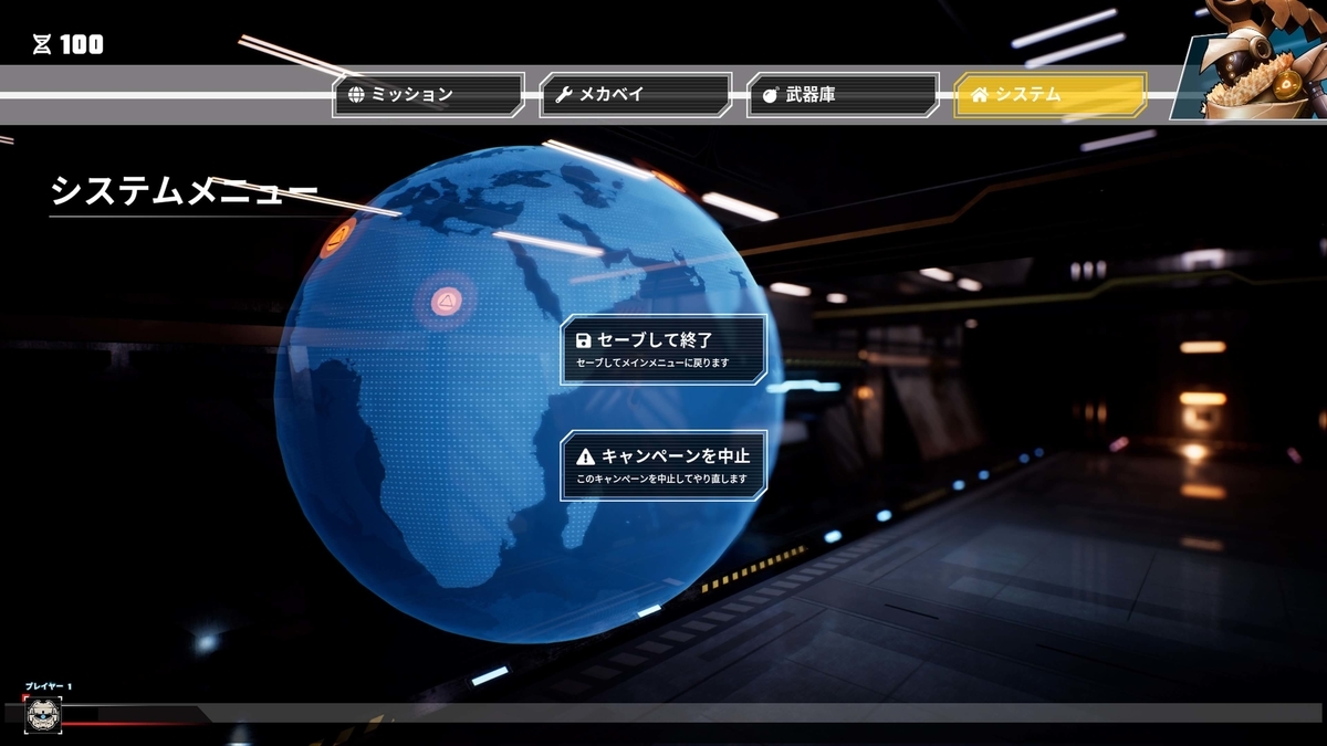 f:id:takaitashiki:20200425222121j:plain f:id:takaitashiki:20200425222121j:plain