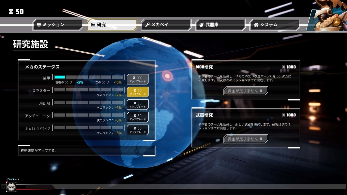 f:id:takaitashiki:20200425222440j:plain f:id:takaitashiki:20200425222440j:plain