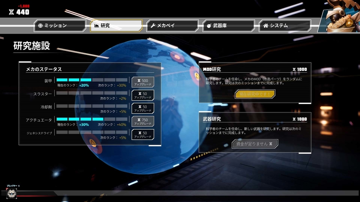 f:id:takaitashiki:20200425222637j:plain f:id:takaitashiki:20200425222637j:plain