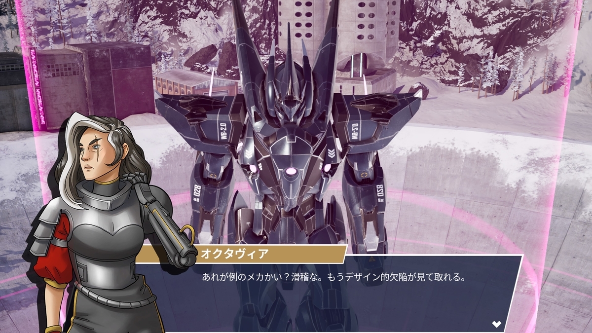 f:id:takaitashiki:20200425222820j:plain f:id:takaitashiki:20200425222820j:plain