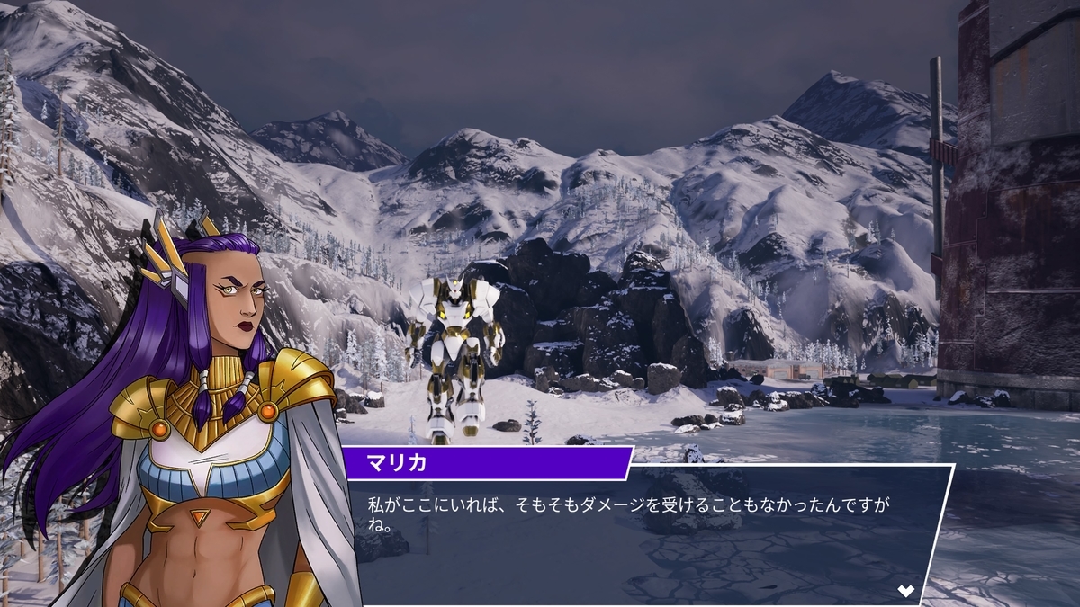 f:id:takaitashiki:20200425222836j:plain f:id:takaitashiki:20200425222836j:plain