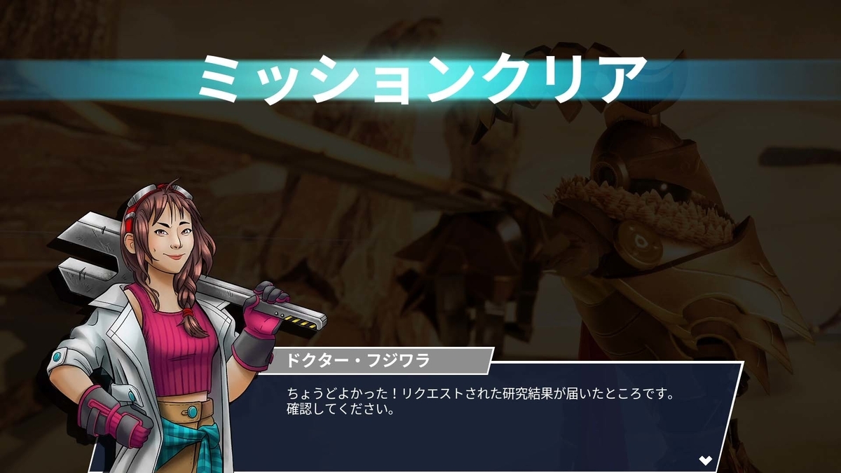f:id:takaitashiki:20200425223935j:plain f:id:takaitashiki:20200425223935j:plain