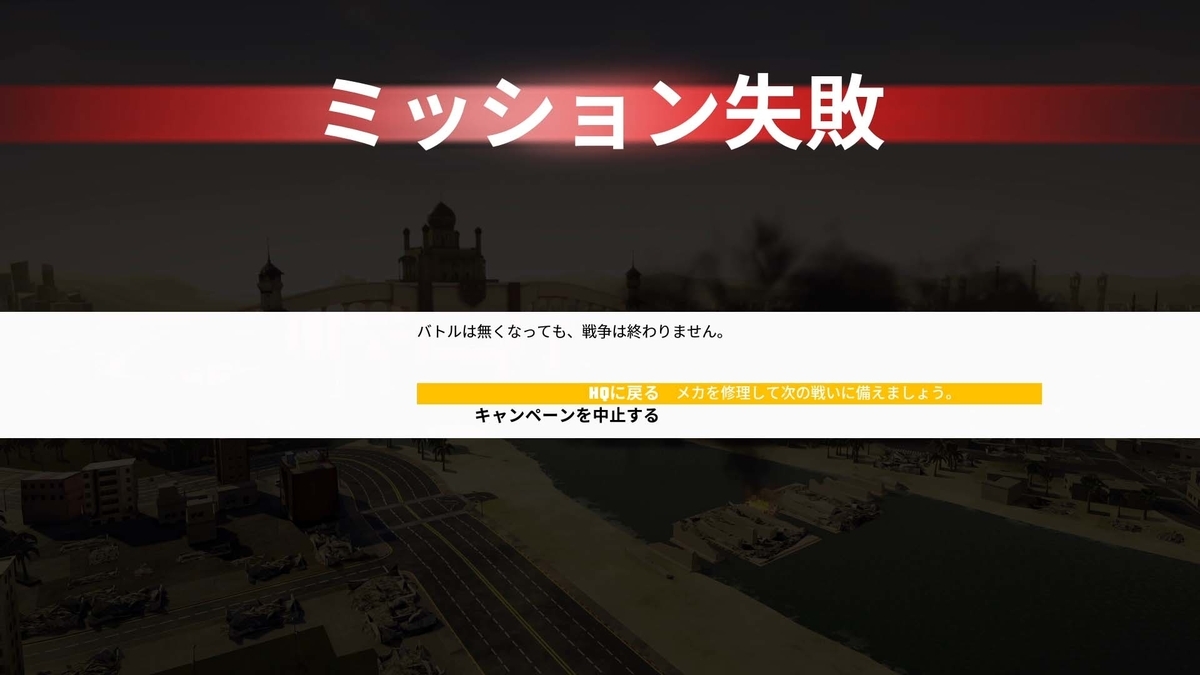 f:id:takaitashiki:20200425224815j:plain f:id:takaitashiki:20200425224815j:plain