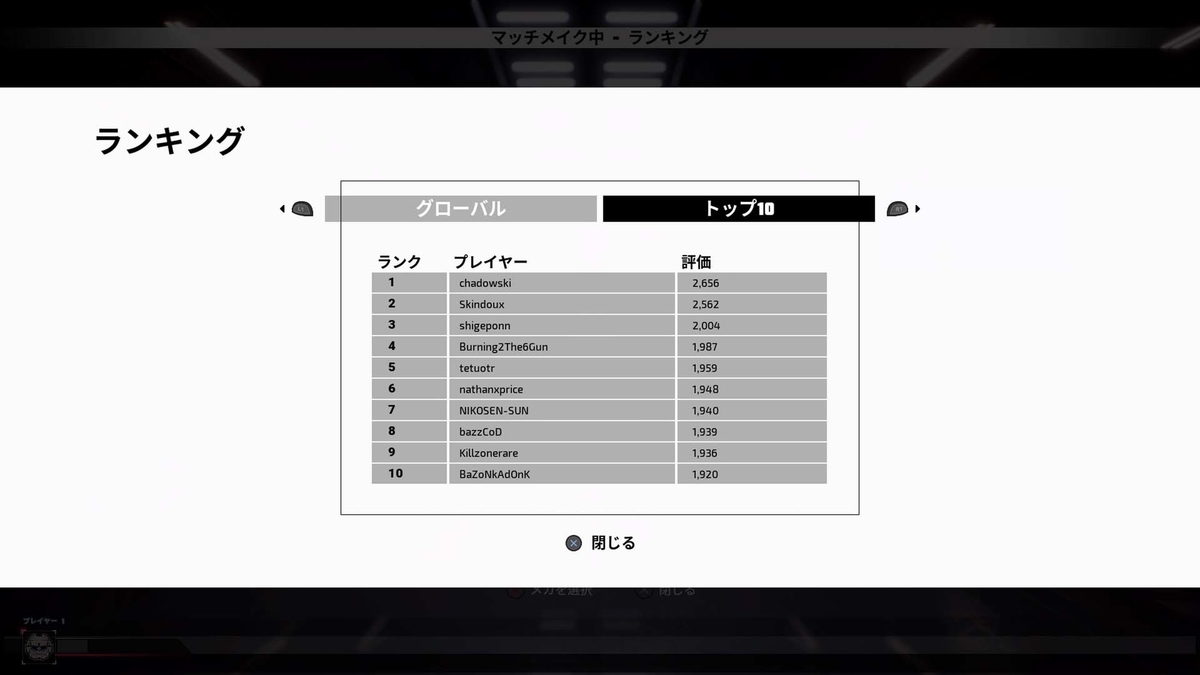 f:id:takaitashiki:20200425225822j:plain f:id:takaitashiki:20200425225822j:plain