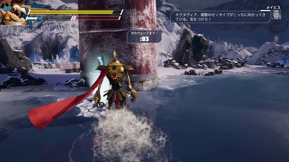 f:id:takaitashiki:20200425231819j:plain f:id:takaitashiki:20200425231819j:plain