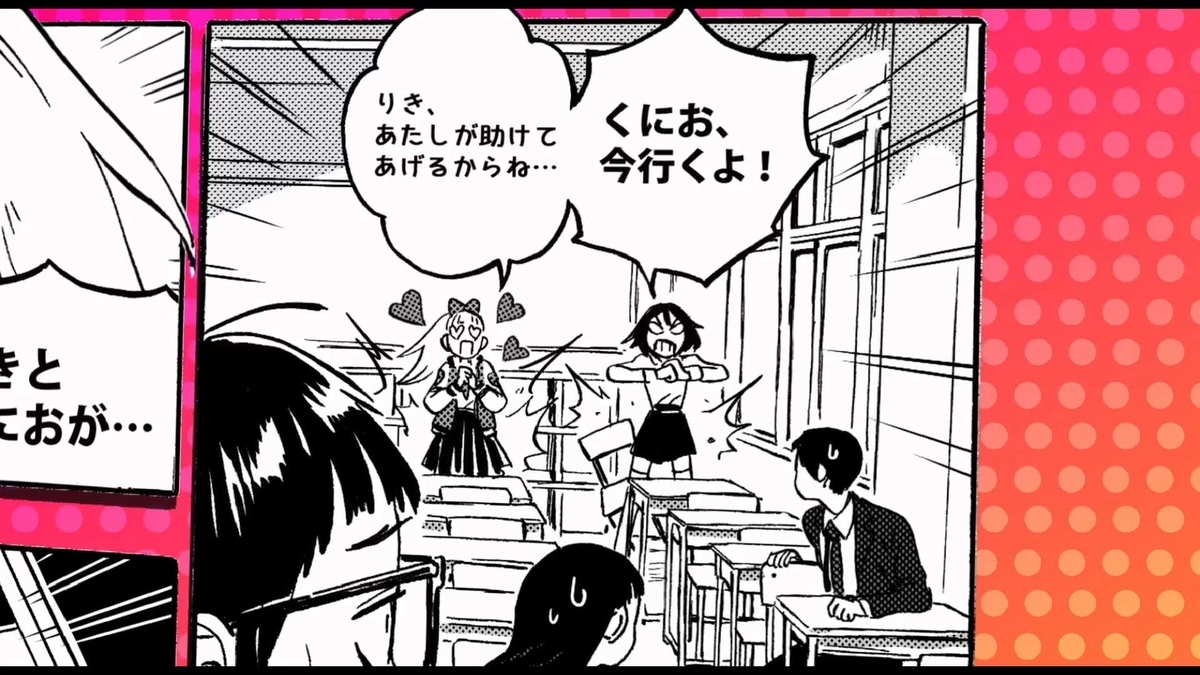 f:id:takaitashiki:20200505223331j:plain f:id:takaitashiki:20200505223331j:plain