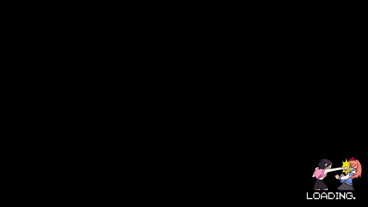f:id:takaitashiki:20200506201926j:plain f:id:takaitashiki:20200506201926j:plain