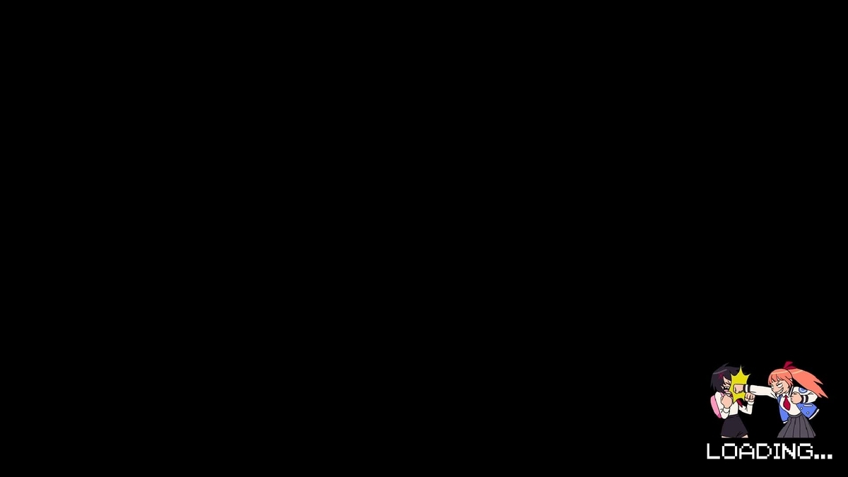 f:id:takaitashiki:20200506201935j:plain f:id:takaitashiki:20200506201935j:plain