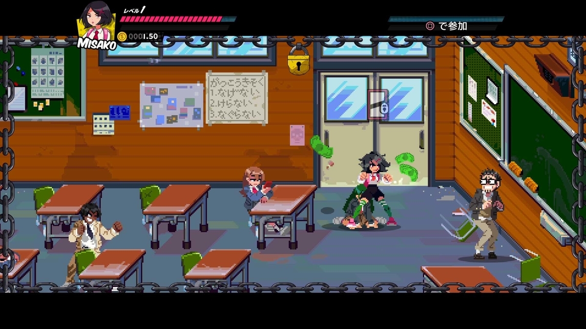 f:id:takaitashiki:20200519184216j:plain f:id:takaitashiki:20200519184216j:plain