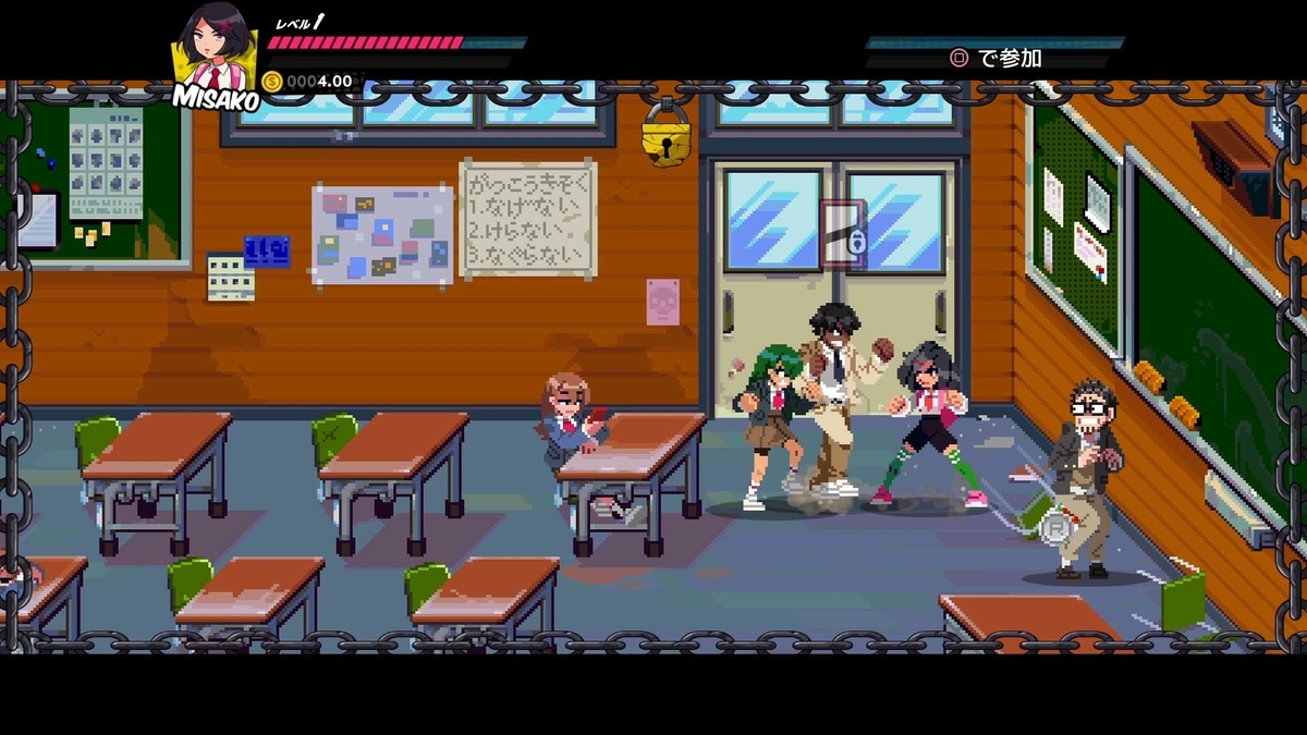 f:id:takaitashiki:20200519184924j:plain f:id:takaitashiki:20200519184924j:plain