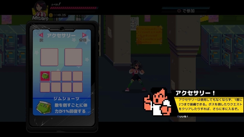 f:id:takaitashiki:20200520162104j:plain f:id:takaitashiki:20200520162104j:plain