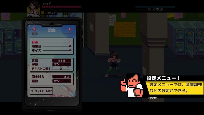 f:id:takaitashiki:20200520162115j:plain f:id:takaitashiki:20200520162115j:plain