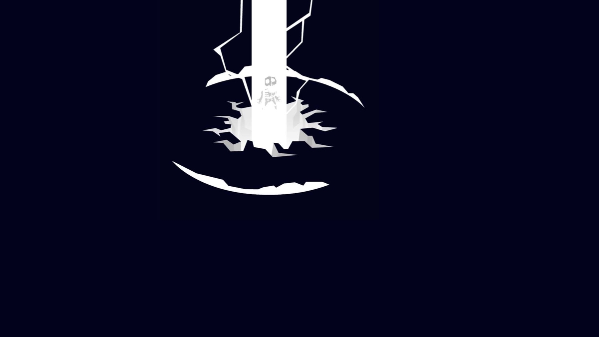 f:id:takaitashiki:20200526161549j:plain
