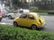FIAT500