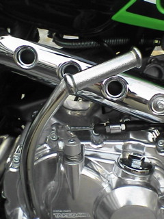 f:id:takajoy:20090110145327j:image:w240