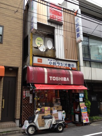 f:id:takajoy:20120602220822j:image:h320