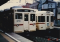 20130107224510