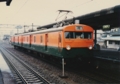 20130107224511