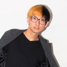 f:id:takajoz89:20170824230255j:plain