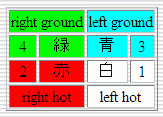 f:id:takajun7777:20081010154811g:image