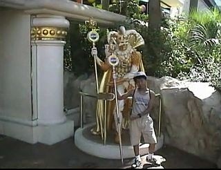 f:id:takajun7777:20081021113528j:image