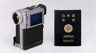 f:id:takajun7777:20081023103028g:image