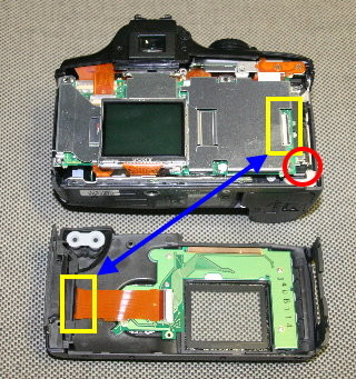 f:id:takajun7777:20081024123755j:image