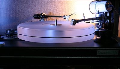 f:id:takajun7777:20090214153006j:image f:id:takajun7777:20090214153006j:image