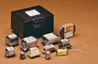 f:id:takajun7777:20090224155555j:image