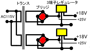 f:id:takajun7777:20090306105101g:image