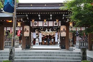 f:id:takajun7777:20090503214832j:image f:id:takajun7777:20090503214832j:image