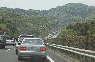 f:id:takajun7777:20090503214834j:image f:id:takajun7777:20090503214834j:image