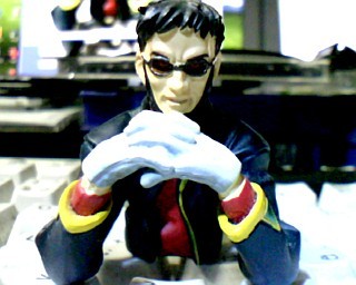 f:id:takajun7777:20090531211921j:image f:id:takajun7777:20090531211921j:image